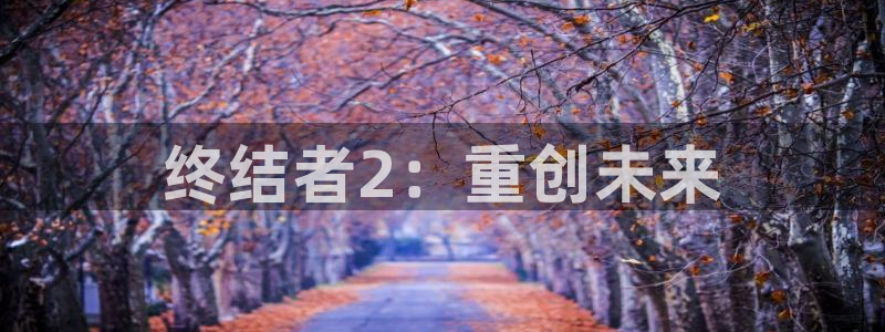 28大神官网苹果