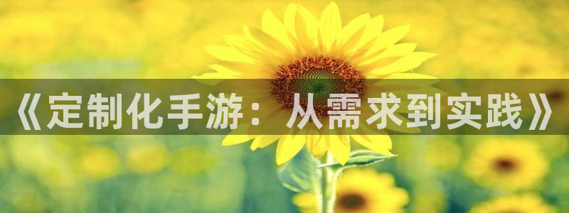 28大神下载不了