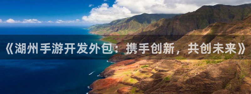 28大神加拿大在线开奖