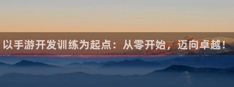 大神吧28怎么登陆