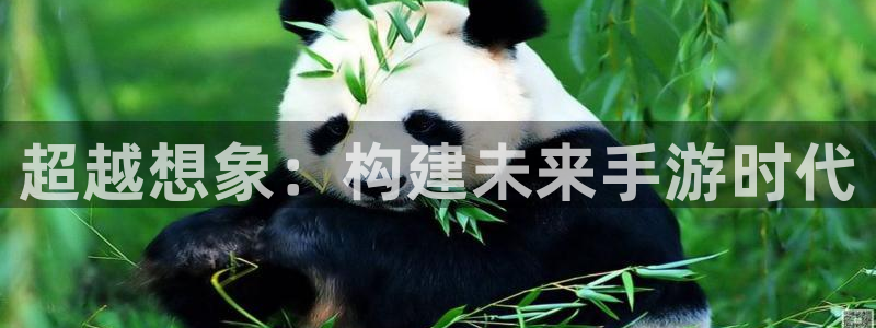 28大神最新版苹果版下载：超越想象：构建未来手游时代