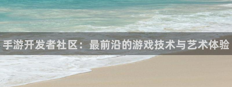 大神pc28官网开奖